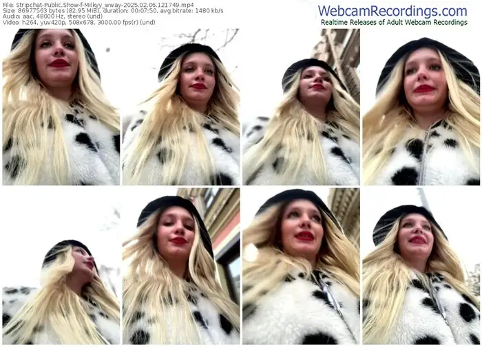2025/02/06/stripchat-milkyy_wway-12-17-49