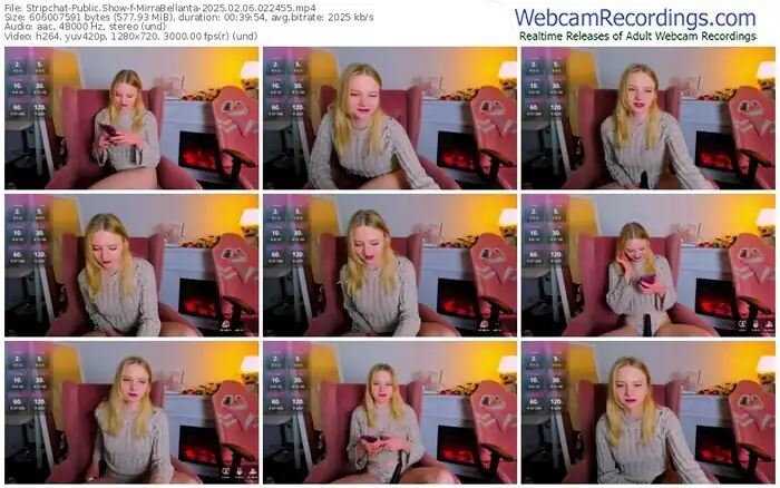 2025/02/06/stripchat-mirrabellanta-02-24-55