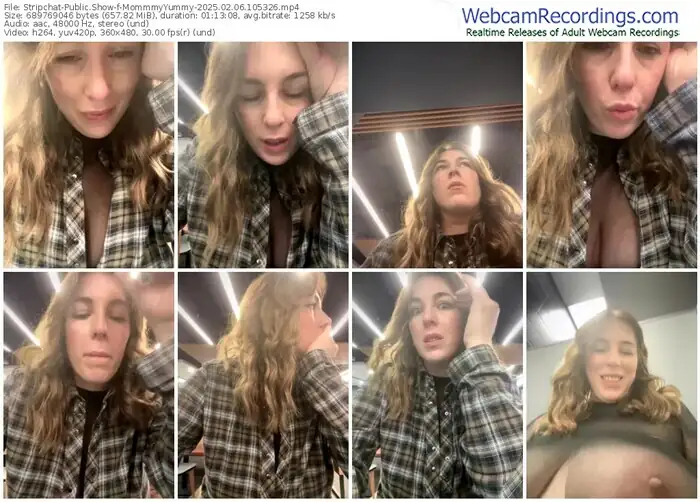 2025/02/06/stripchat-mommmyyummy-10-53-26