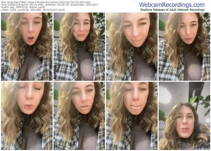 2025/02/06/stripchat-mommmyyummy-15-13-45