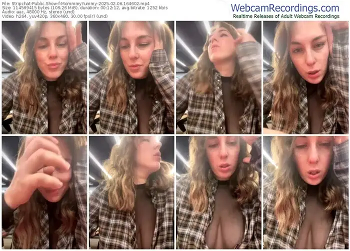 2025/02/06/stripchat-mommmyyummy-16-46-02
