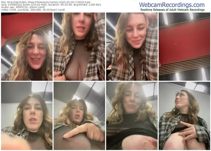 2025/02/06/stripchat-mommmyyummy-17-26-33