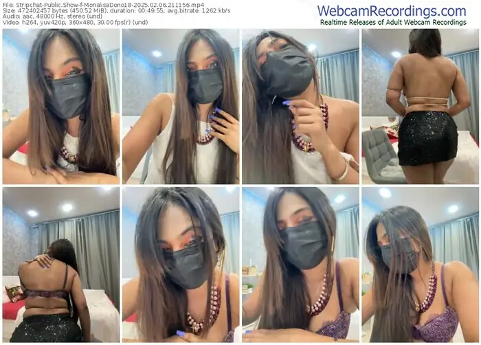 2025/02/06/stripchat-monalisadono18-21-11-56