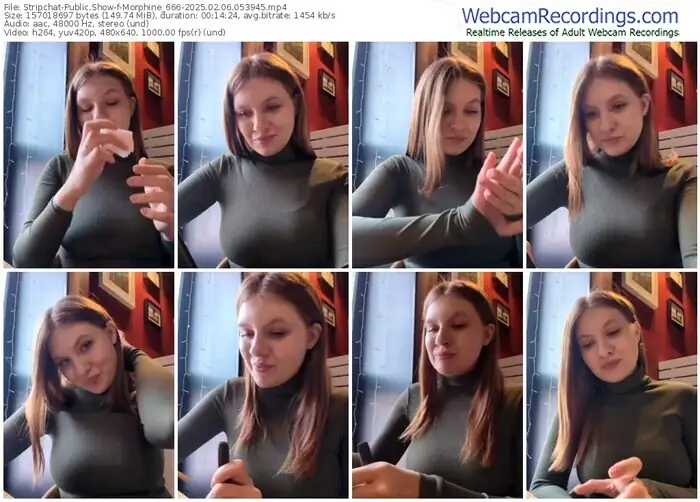 2025/02/06/stripchat-morphine_666-05-39-45