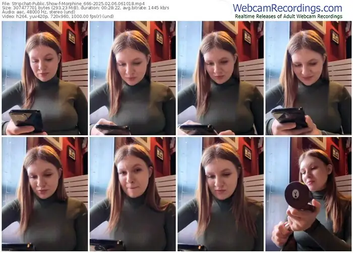 2025/02/06/stripchat-morphine_666-06-10-18