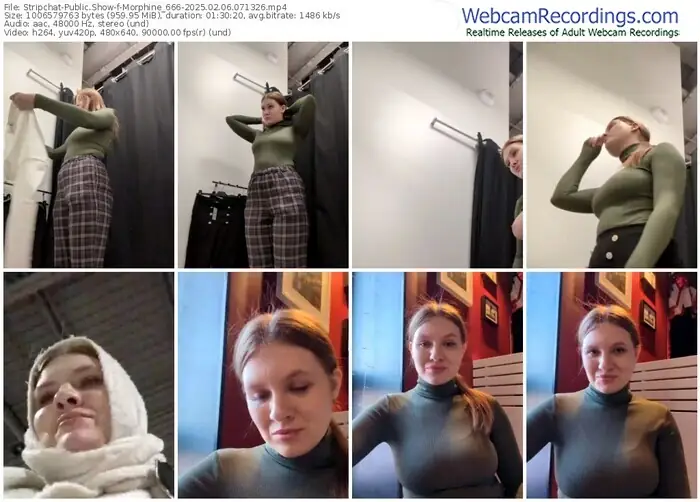 2025/02/06/stripchat-morphine_666-07-13-26