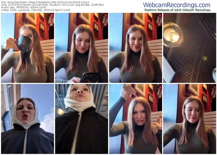 2025/02/06/stripchat-morphine_666-09-04-13