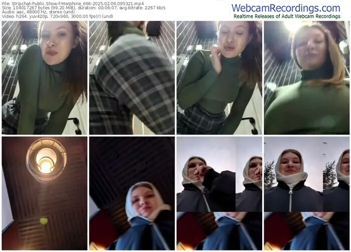 2025/02/06/stripchat-morphine_666-09-53-21