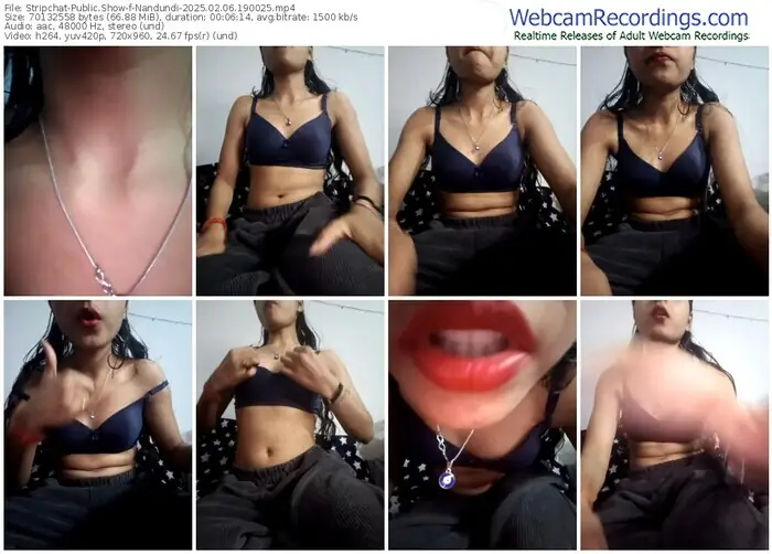 2025/02/06/stripchat-nandundi-19-00-25