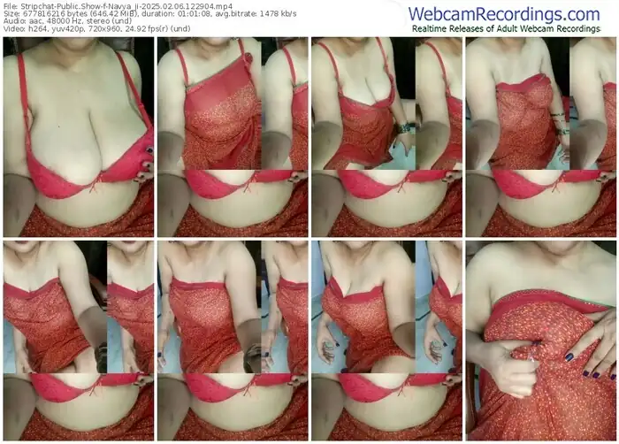 2025/02/06/stripchat-navya_ji-12-29-04