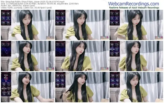 2025/02/06/stripchat-nery_asian-07-07-43