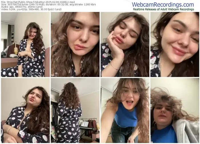 2025/02/06/stripchat-nikamur-03-48-12