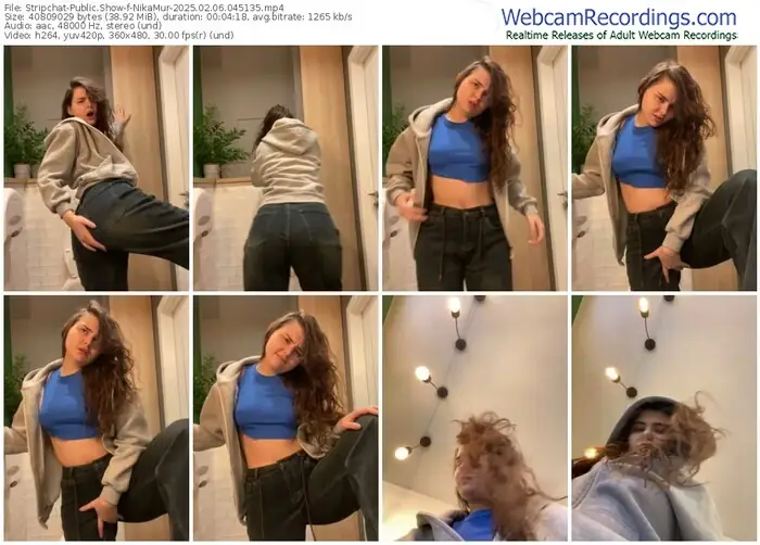 2025/02/06/stripchat-nikamur-04-51-35