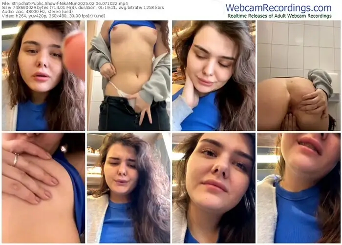 2025/02/06/stripchat-nikamur-07-10-22