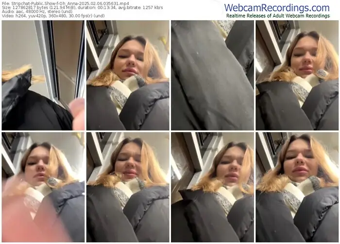 2025/02/06/stripchat-oh_anna-03-56-31