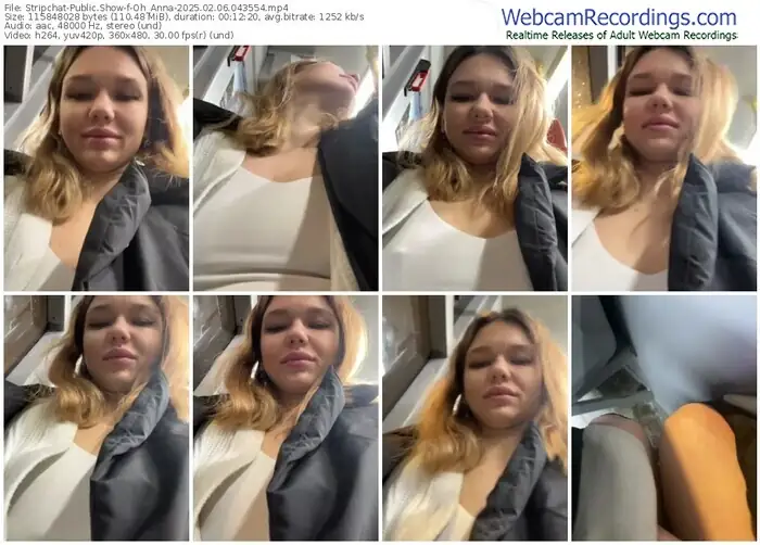 2025/02/06/stripchat-oh_anna-04-35-54