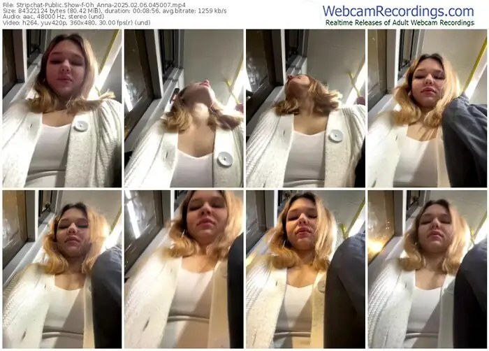 2025/02/06/stripchat-oh_anna-04-50-07