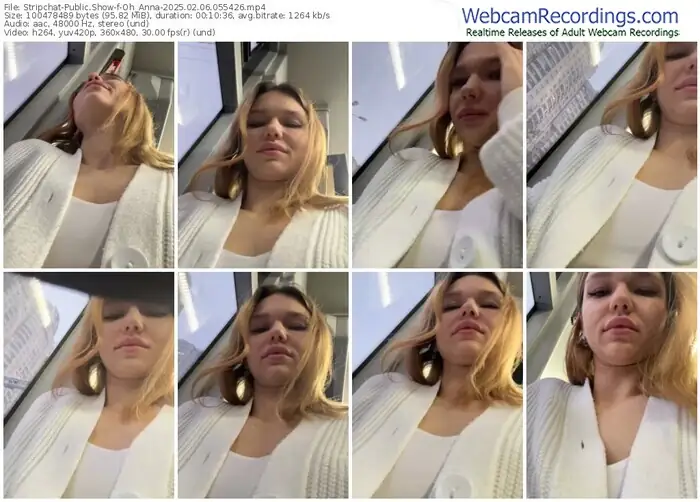 2025/02/06/stripchat-oh_anna-05-54-26