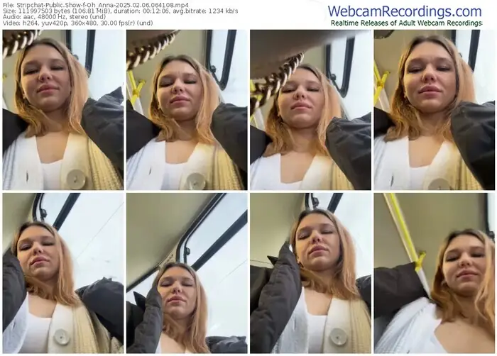 2025/02/06/stripchat-oh_anna-06-41-08
