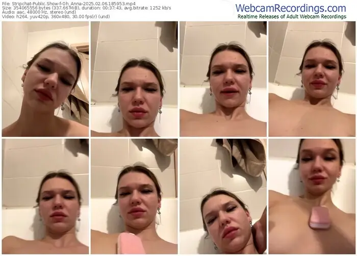 2025/02/06/stripchat-oh_anna-18-59-53