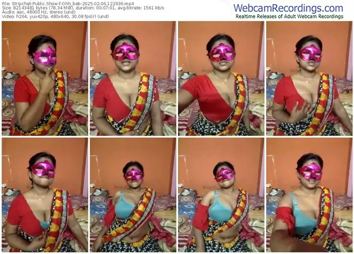 2025/02/06/stripchat-ohh_beb-12-29-36