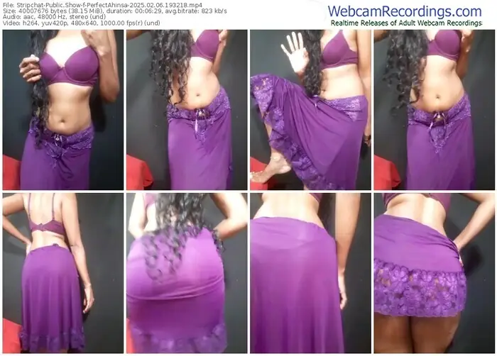 2025/02/06/stripchat-perfectahinsa-19-32-18