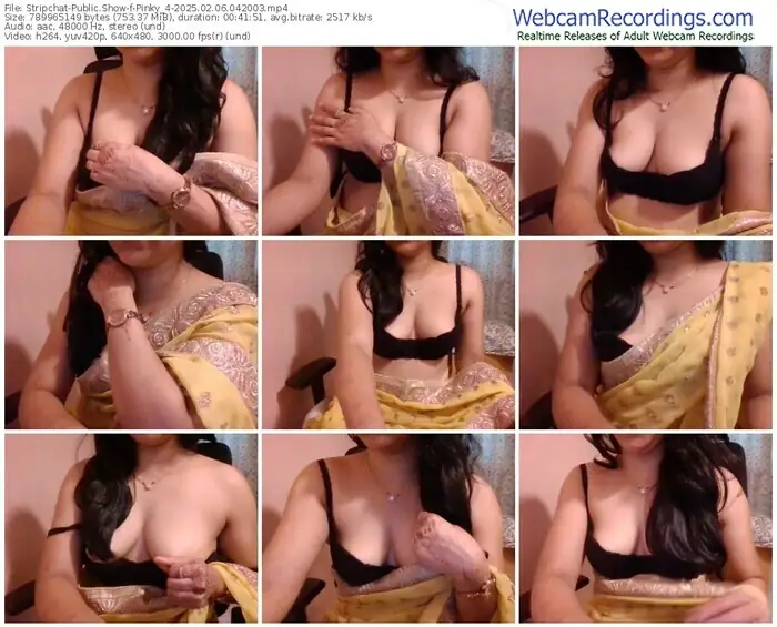 2025/02/06/stripchat-pinky_4-04-20-03