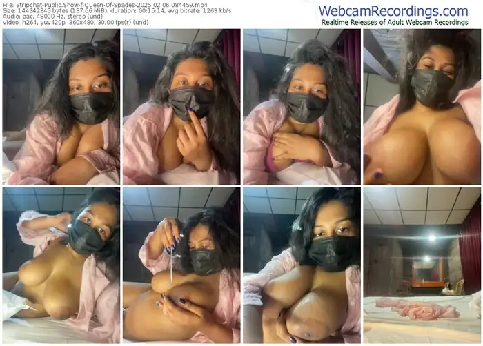 2025/02/06/stripchat-queen-of-spades-08-44-59