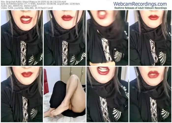 2025/02/06/stripchat-rawya-34-23-12-24