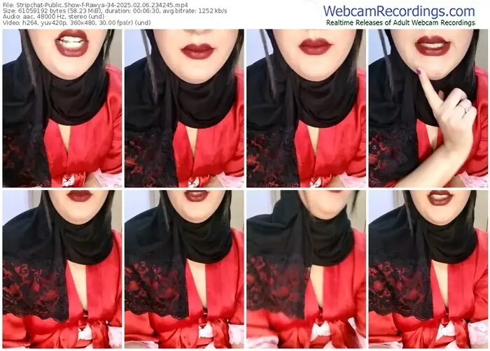 2025/02/06/stripchat-rawya-34-23-42-45