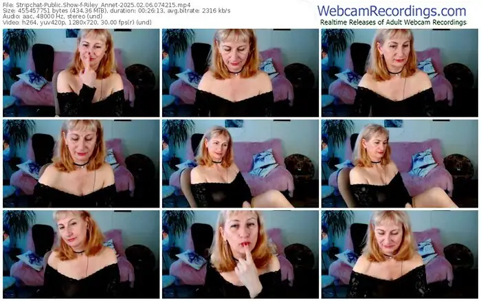 2025/02/06/stripchat-riley_annet-07-42-15