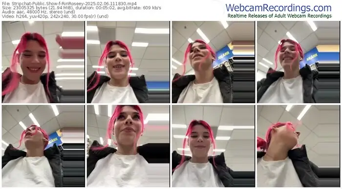 2025/02/06/stripchat-ririroseey-11-18-30