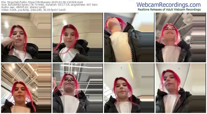 2025/02/06/stripchat-ririroseey-13-03-28