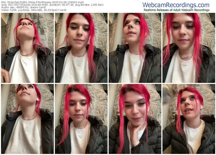 2025/02/06/stripchat-ririroseey-13-40-02