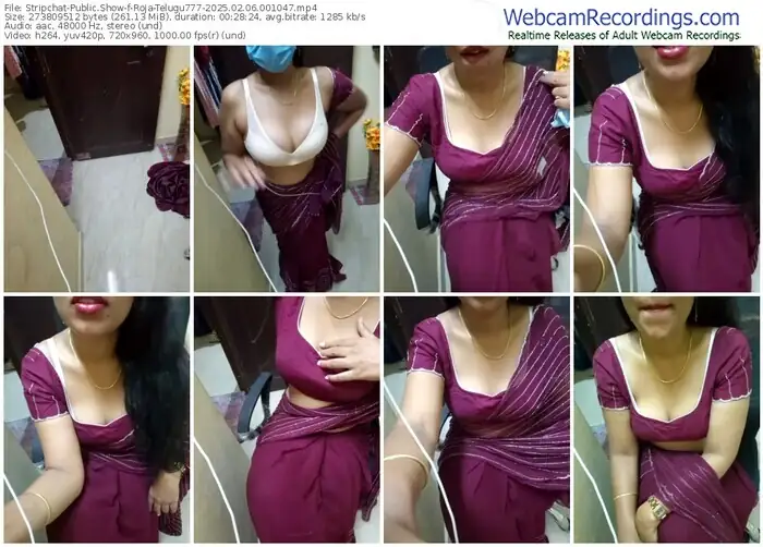 2025/02/06/stripchat-roja-telugu777-00-10-47