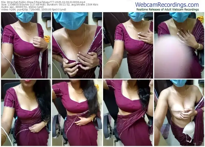 2025/02/06/stripchat-roja-telugu777-01-00-06