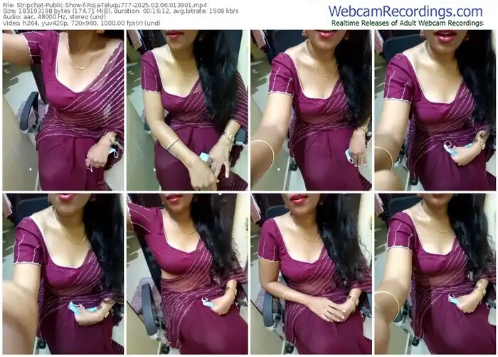 2025/02/06/stripchat-roja-telugu777-01-39-01