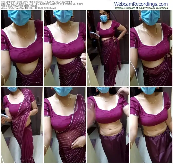 2025/02/06/stripchat-roja-telugu777-04-22-20