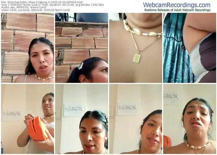 2025/02/06/stripchat-sabina_h-20-09-53