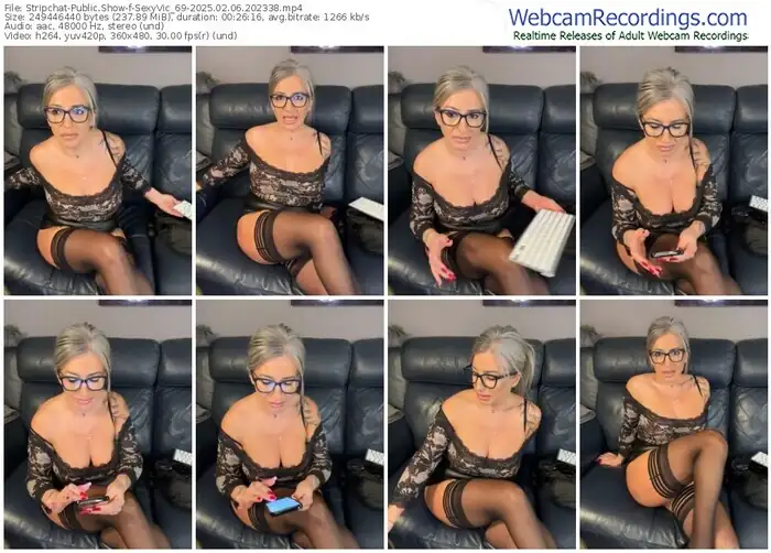 2025/02/06/stripchat-sexyvic_69-20-23-38