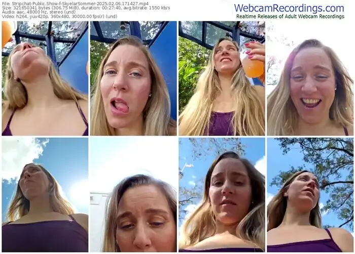 2025/02/06/stripchat-skyelarsommer-17-14-27