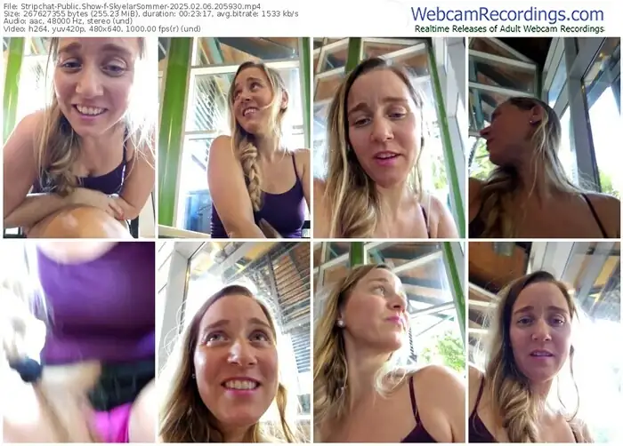 2025/02/06/stripchat-skyelarsommer-20-59-30