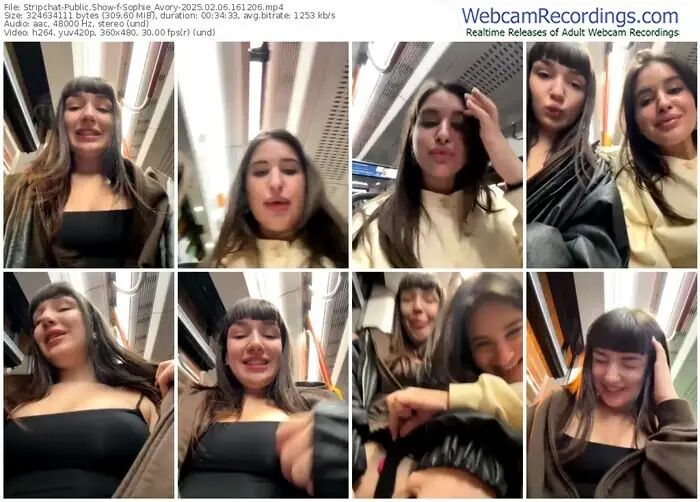 2025/02/06/stripchat-sophie_avory-16-12-06