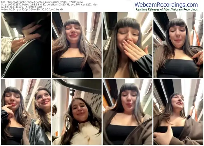 2025/02/06/stripchat-sophie_avory-16-22-05