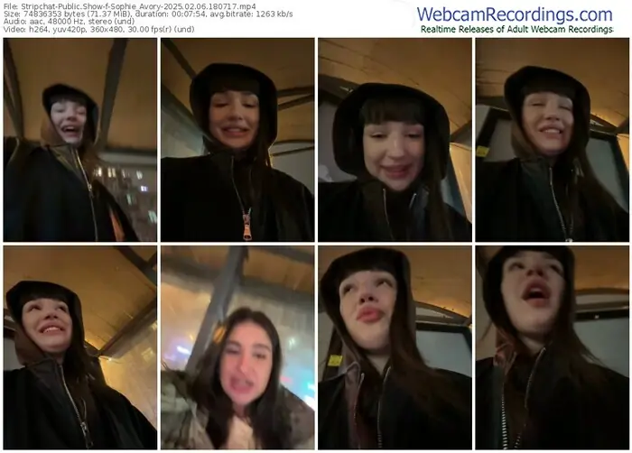 2025/02/06/stripchat-sophie_avory-18-07-17