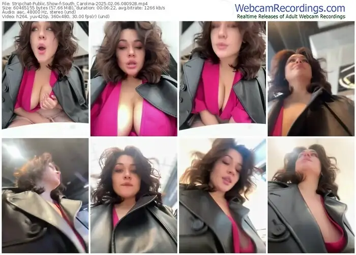 2025/02/06/stripchat-south_carolina-08-09-28