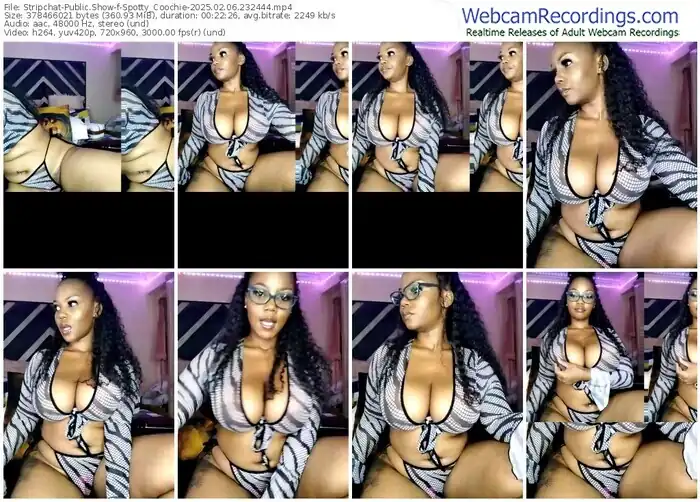 2025/02/06/stripchat-spotty_coochie-23-24-44