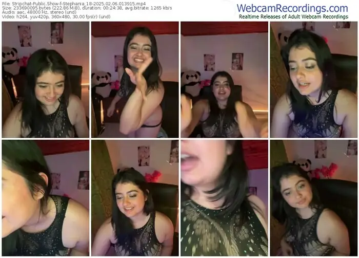2025/02/06/stripchat-stephania_18-01-39-15