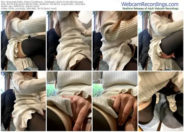 2025/02/06/stripchat-sunflower_2368sayhi-08-01-49