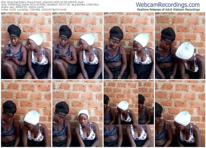 2025/02/06/stripchat-swit_virgin22-09-04-41